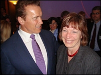 arnie.JPG