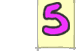 q1