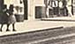 Street