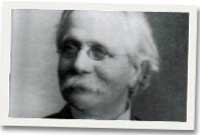 Dr. Joseph Parry
