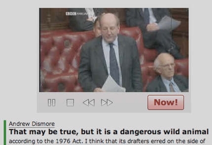 parliament_game.png