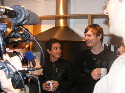 Teastereophonics.jpg