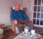 royston_forweb.jpg