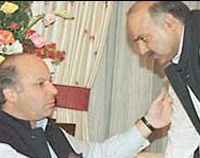 bald_sharifs.jpg