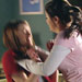 Amber and Nicki fighting