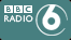 6 Music