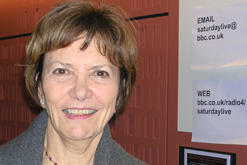 joanbakewell_wk1407.jpg