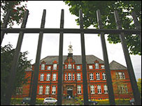 学校
