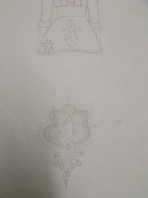 Design Three