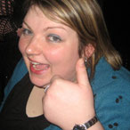 Marie NicMhathain