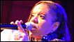 Destra Garcia
