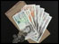pay packet