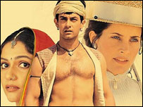 Ashutosh Gowarikar
