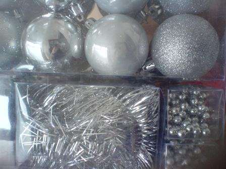 decorations.JPG