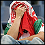 ايران