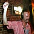 Fatboy Slim