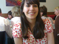 tash.jpg
