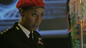 Captain Erisa Magambo