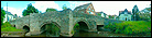 Click to see our view of Clun Bridge