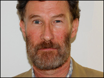 Nick Palmer