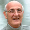  Edward Cowie
