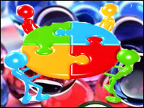 ضرب زبانی 