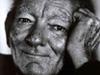 Brian Friel