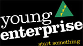 Fashion Enterprise