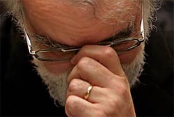rowan_williams-722217.jpg