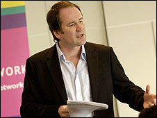 bob-shennan.jpg