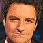 Gavin Esler