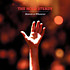 Review of Heaven is Whenever
