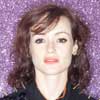 Panellist - Sabrina Mahfouz