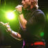 Ronan Keating