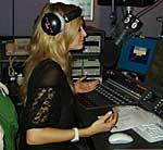 Fearne Cotton