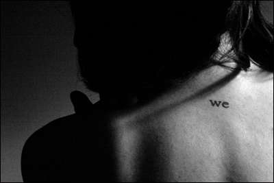 weblog.gif