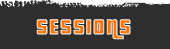The Friday Session - Sessions