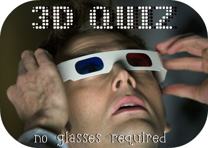 3dquiz.jpg