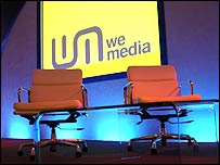 chairs203.jpg