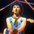 Dexys Midnight Runners Gilberto Gil