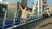 Jump!