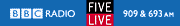 Five Live