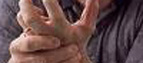 Hands