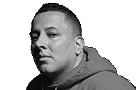 Semtex