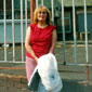 Lois McKee