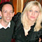 Courtney Love