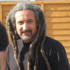Mike Bordin from Faith No More