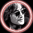 John Lennon