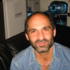 Theatre actor Zubin Varla - 13th May