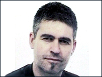 Christian Vassie